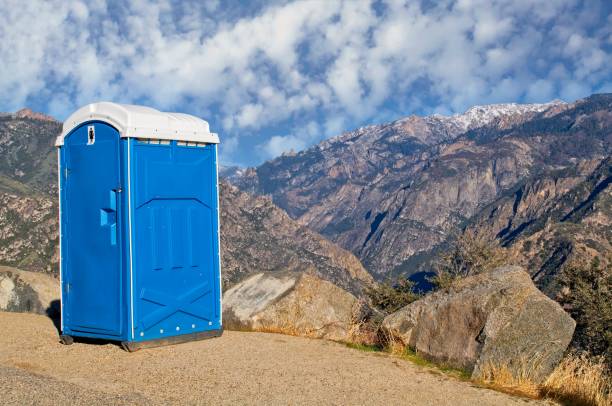 Best Emergency porta potty rental  in Bowie, TX